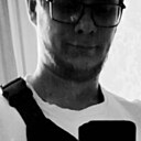 Знакомства: Никита, 35 лет, Москва