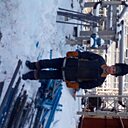 Знакомства: Равиль, 46 лет, Муром