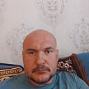 Знакомства: Артём, 38 лет, Стаханов