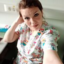 Знакомства: Ирина, 42 года, Дмитров