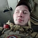 Знакомства: Евгений, 31 год, Пермь