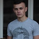 Знакомства: Евгений, 29 лет, Гулькевичи