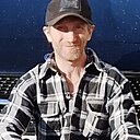 Знакомства: Николай, 46 лет, Самара