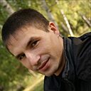 Знакомства: Вячеслав, 42 года, Ульяновск