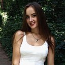 Знакомства: Елизавета, 25 лет, Стаханов