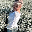 Знакомства: Александра, 45 лет, Шарыпово