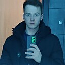 Знакомства: Влад, 23 года, Москва