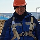 Знакомства: Михаил, 50 лет, Тольятти