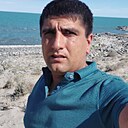 Знакомства: Хасан, 38 лет, Тараз