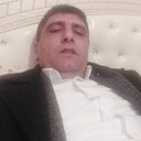 Знакомства: Хасан, 38 лет, Тараз