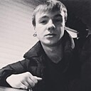 Знакомства: Витя, 28 лет, Рудный