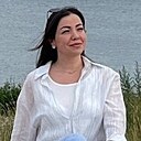 Знакомства: Настя, 35 лет, Сургут