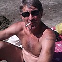 Знакомства: Иван, 63 года, Барнаул