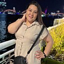 Знакомства: Сания, 33 года, Астана