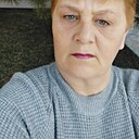 Знакомства: Валерия, 50 лет, Чирчик