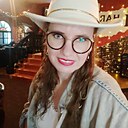 Знакомства: Анна, 45 лет, Минусинск