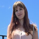 Знакомства: Вероника, 34 года, Уссурийск