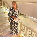 Знакомства: Ирина, 59 лет, Темиртау