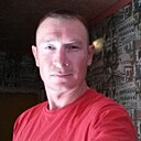 Знакомства: Олег, 43 года, Барнаул