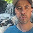 Знакомства: Дима, 40 лет, Уссурийск