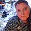 Знакомства: Оксана, 46 лет, Кириши
