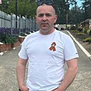 Знакомства: Артём, 41 год, Жирновск