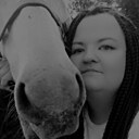 Знакомства: Наташа, 38 лет, Тверь