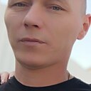 Знакомства: Юрий, 42 года, Саратов