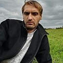 Знакомства: Павел, 33 года, Гусь-Хрустальный