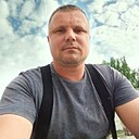Знакомства: Руслан, 39 лет, Кострома