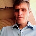 Знакомства: Миша, 40 лет, Чапаевск