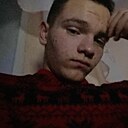 Знакомства: Иван, 20 лет, Агидель