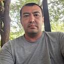 Знакомства: Аслан, 36 лет, Актобе