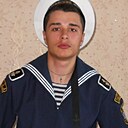 Знакомства: Константин, 35 лет, Москва