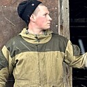 Знакомства: Никита, 23 года, Рязань