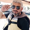 Знакомства: Карим, 38 лет, Москва