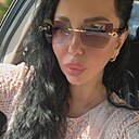 Знакомства: Катерина, 38 лет, Находка