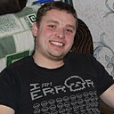 Знакомства: Артём, 27 лет, Солнечногорск