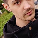 Знакомства: Вадим, 27 лет, Ижевск