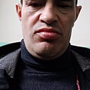 Знакомства: Азамат, 41 год, Сургут