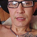 Знакомства: Сергей, 42 года, Находка