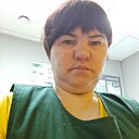 Знакомства: Катерина, 40 лет, Тихвин