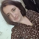 Знакомства: Наталья, 29 лет, Енисейск