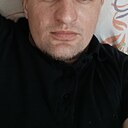 Знакомства: Виктор, 30 лет, Актюбинск