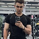 Знакомства: Максим, 29 лет, Москва