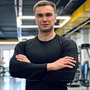 Знакомства: Максим, 30 лет, Москва