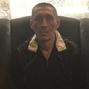 Знакомства: Игорь, 56 лет, Калининград