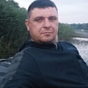 Знакомства: Дима, 41 год, Калининград