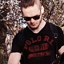 Знакомства: Евгений, 23 года, Сергиев Посад