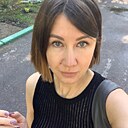 Знакомства: Надежда, 40 лет, Челябинск